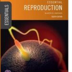Essential Reproduction