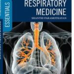 Essential Respiratory Medicine