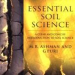 Essential Soil Science