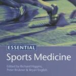 Essential Sports Medicine