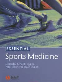 essential-sports-medicine-richard-higgins-peter-9781405114387