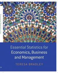 essential-statistics-economics-business-management-teresa-9780470850794
