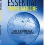Essential Travel Medicine