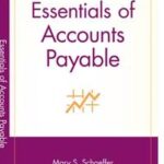 Essentials of Accounts Payable
