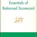 Essentials of Balanced Scorecard