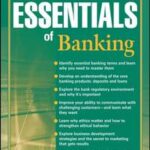 Essentials of Banking