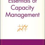 Essentials of Capacity Management
