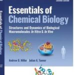 Essentials of Chemical Biology