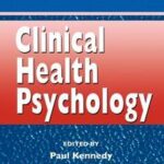 The Essentials of Clinical Health Psychology