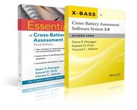 essentials-cross-battery-assessment-3e-cross-9781119412335