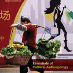 Essentials of Cultural Anthropology