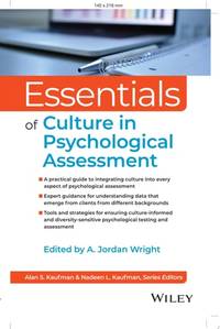 essentials-culture-psychological-assessment-jordan-wright-9781394173174