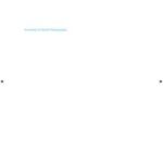 Essentials of Dental Photography