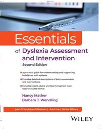 essentials-dyslexia-assessment-intervention-2nd-edition-9781394229239