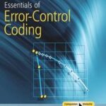 Essentials of Error-Control Coding