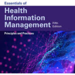 Essentials of Health Information Management
