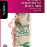 Essentials of Human Disease in Dentistry