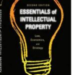 Essentials of Intellectual Property