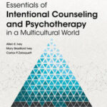 Essentials of Intentional Interviewing