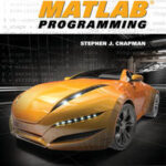 Essentials of MATLAB Programming