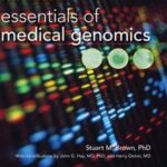 Essentials of Medical Genomics