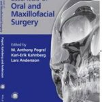 Essentials of Oral and Maxillofacial Surgery