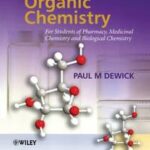 Essentials of Organic Chemistry