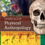 Essentials of Physical Anthropology