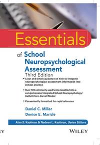 essentials-school-neuropsychological-assessment-3rd-edition-9781119533207