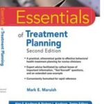 Essentials of Treatment Planning