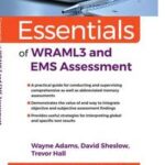 Essentials of WRAML3 and EMS Assessment