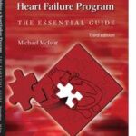 Establishing a Heart Failure Program