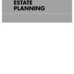 Estate Planning