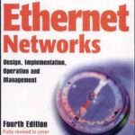 Ethernet Networks