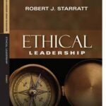 Ethical Leadership