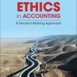 Ethics in Accounting