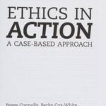 Ethics In Action