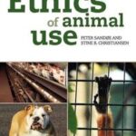 Ethics of Animal Use