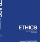 Ethics