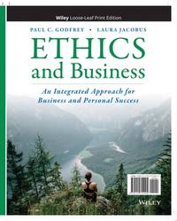 ethics-business-integrated-approach-business-personal-9781119711025