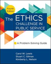 ethics-challenge-public-service-problem-solving-9781394276554