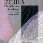 Ethics