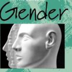 The Ethics of Gender