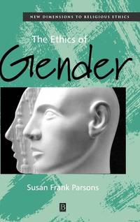 ethics-gender-new-dimensions-religious-ethics-9780631215165