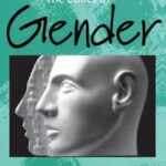The Ethics of Gender