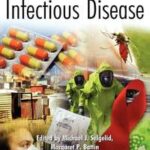 Ethics and Infectious Disease