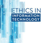 Ethics in Information Technology