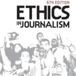 Ethics in Journalism