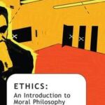Ethics