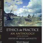 Ethics in Practice